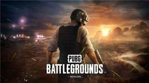 PUBG嚴厲打擊游戲外掛，配合多地警方開展線下抓捕！官方推出專項信息表單